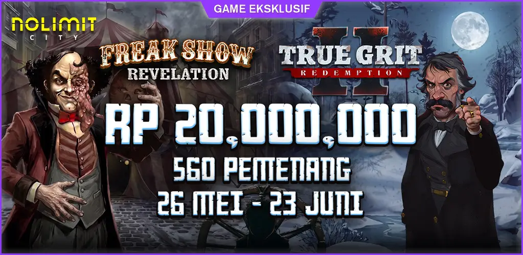 Kartuonline